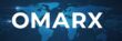 OMARX