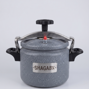 SHAGABX Stainless Steel Kitchen Tool