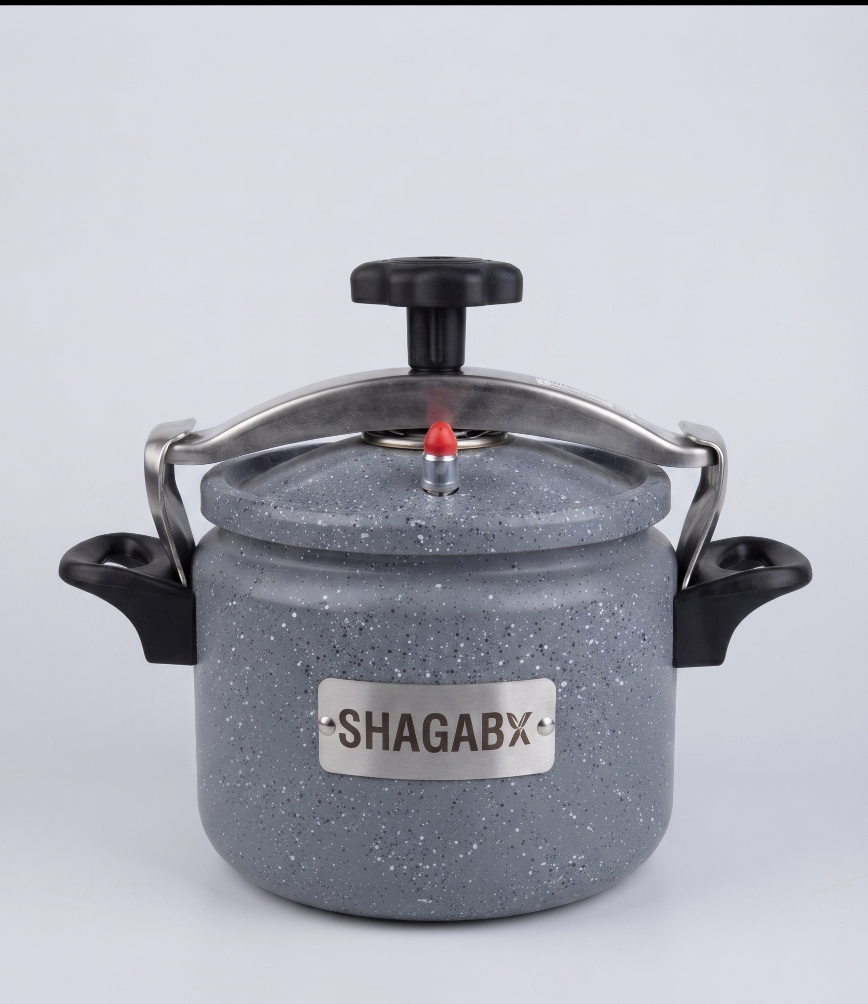SHAGABX Stainless Steel Kitchen Tool